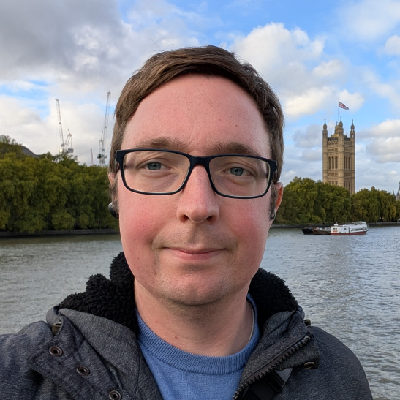 daniel@gultsch.social